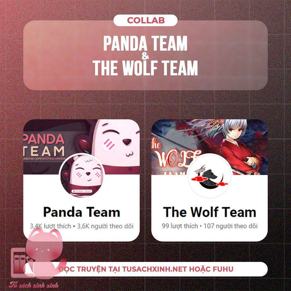 con gái bá tước bỗng thành vị hôn thê của thái tử điện hạ chapter 50 2