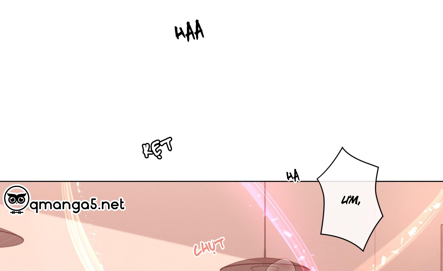 hội chứng minmotion chapter 35 36