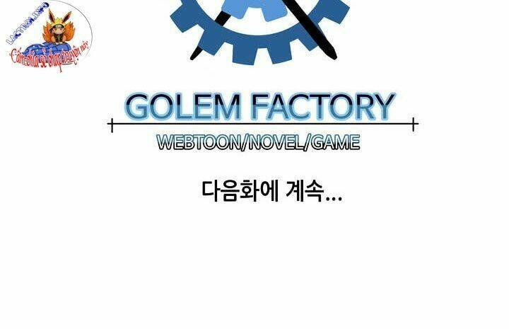 ảo mộng vương chapter 51 61