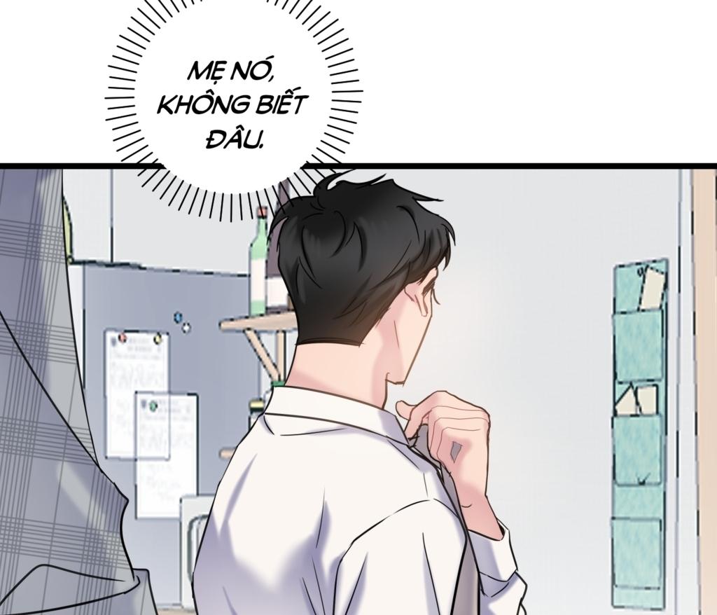 tình yêu bình dị nhất chapter 13 60