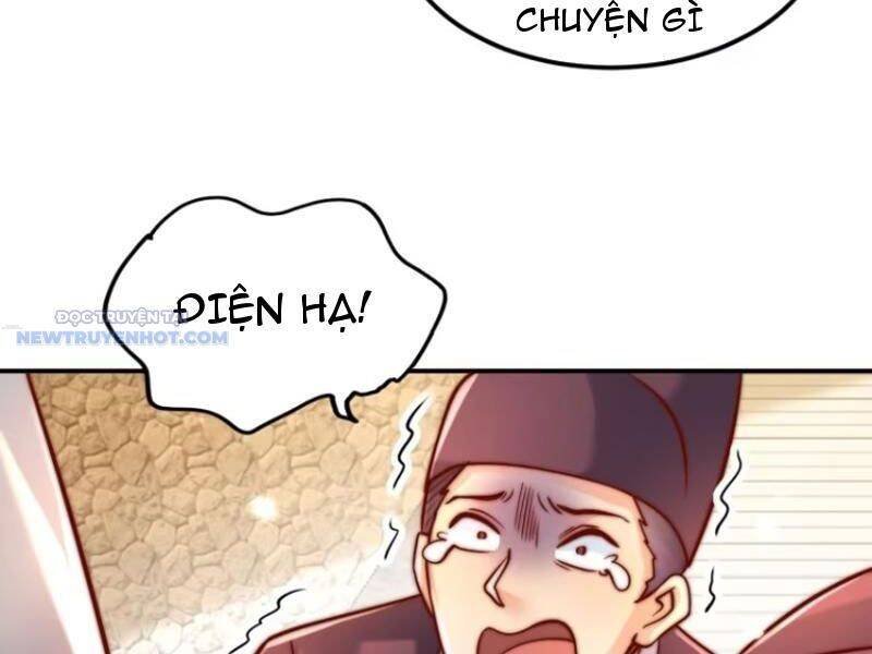 ta thực sự không muốn làm thần tiên chapter 38 81