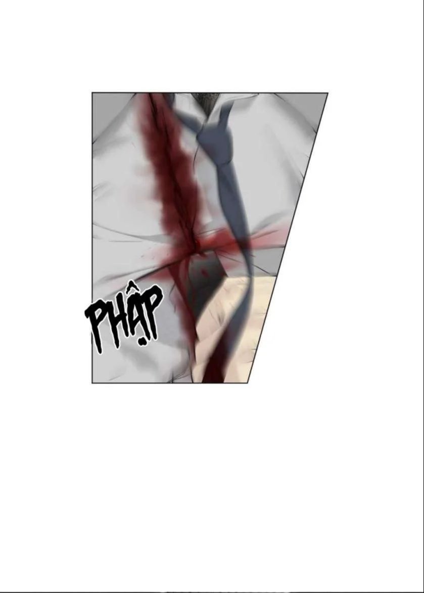 người hầu hoàng gia chapter 18 23