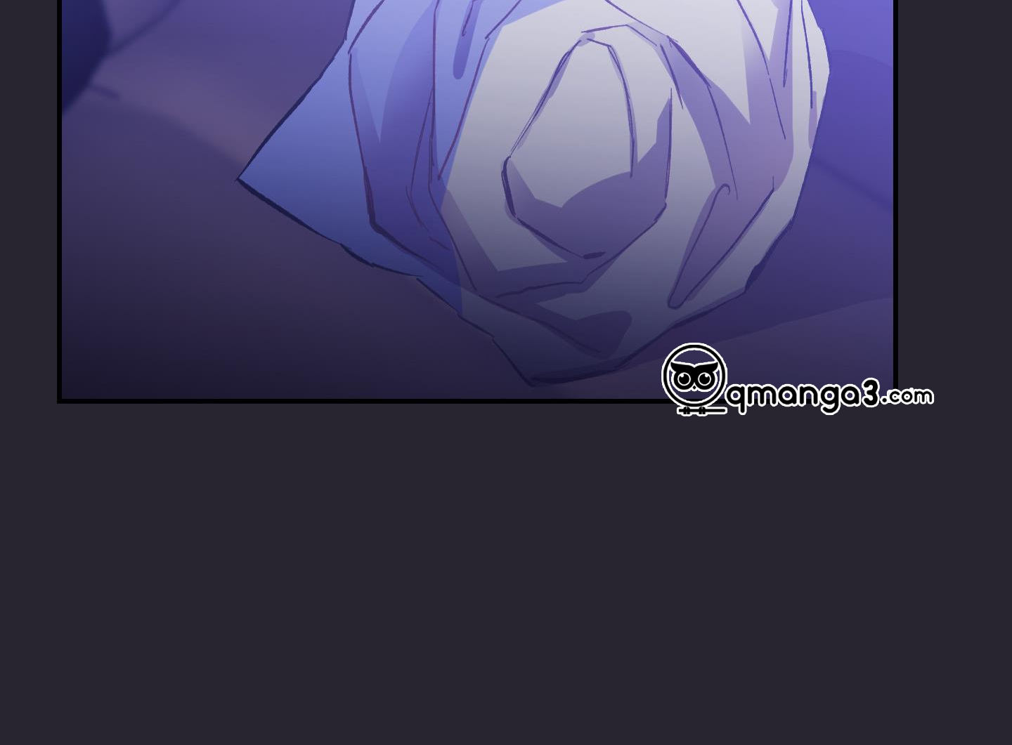 lãng mạn giả dối chapter 18 89