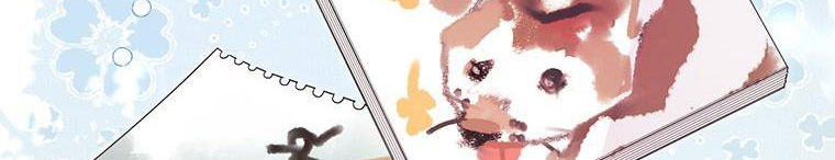 trở thành con dâu bất đắc dĩ chapter 38.1 544