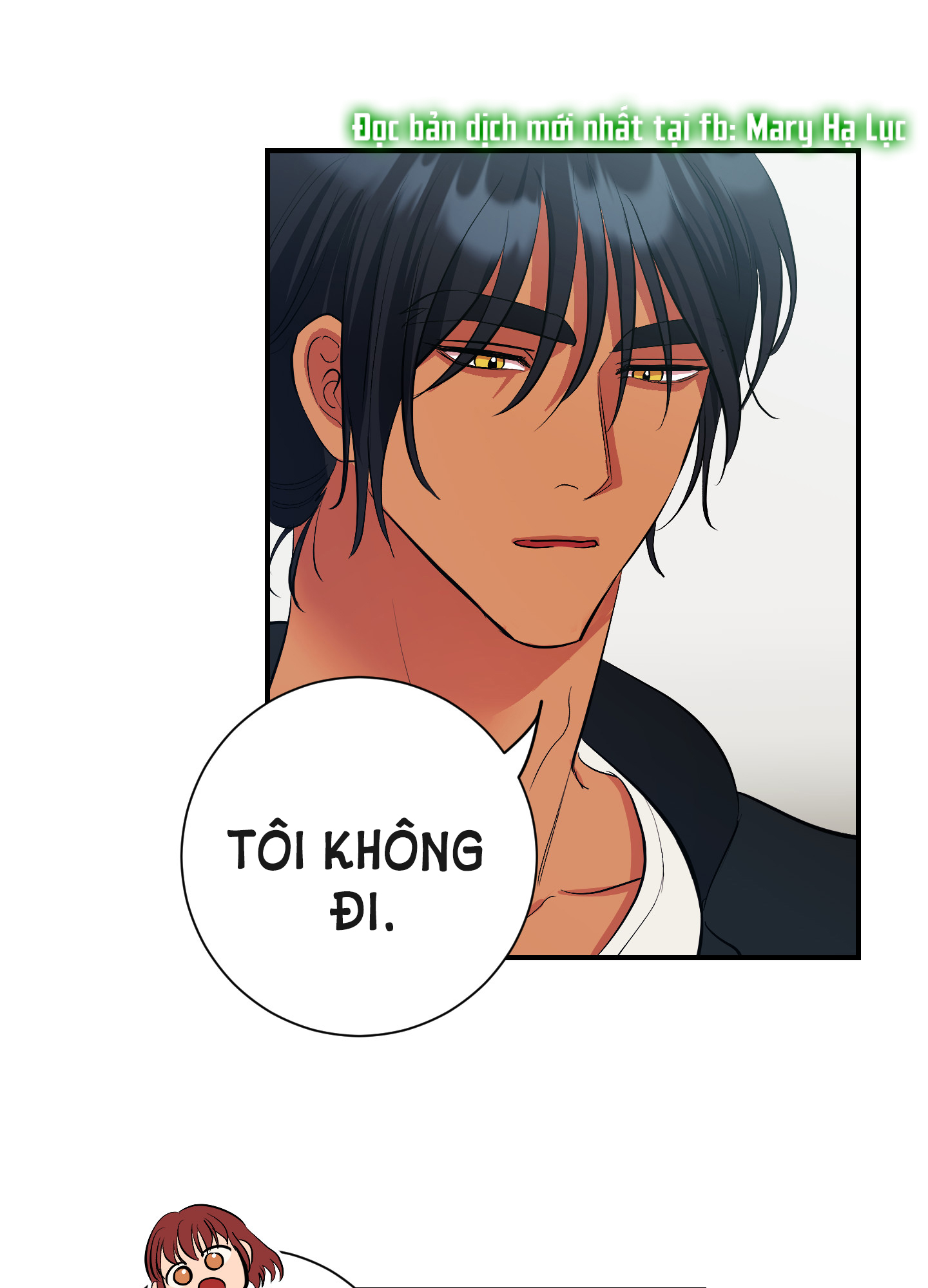 [18+] một lòng một dạ chapter 27.2 28