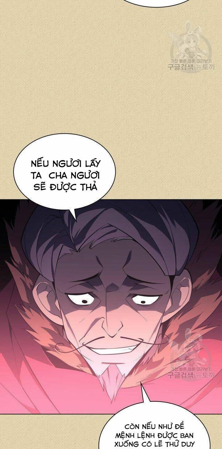 vượt qua giới hạn chapter 123 61