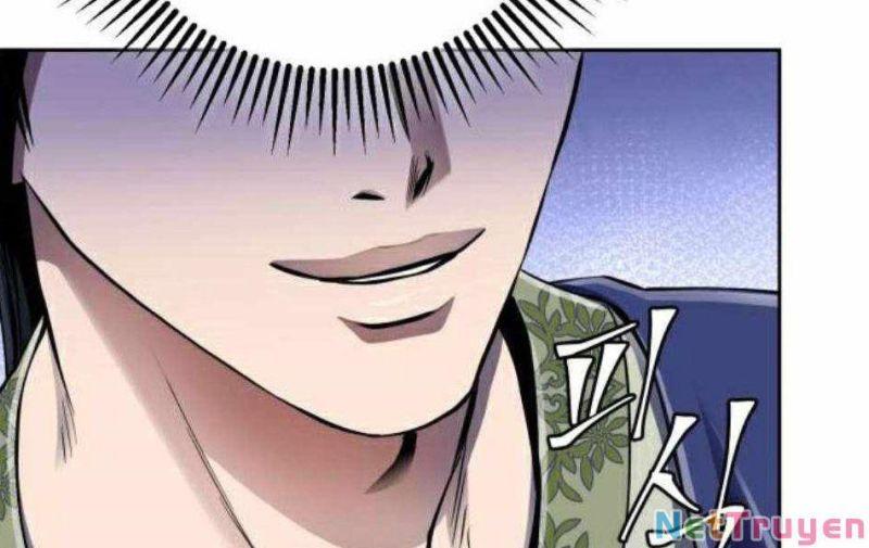 con trai út nhà ha buk paeng chapter 28 55