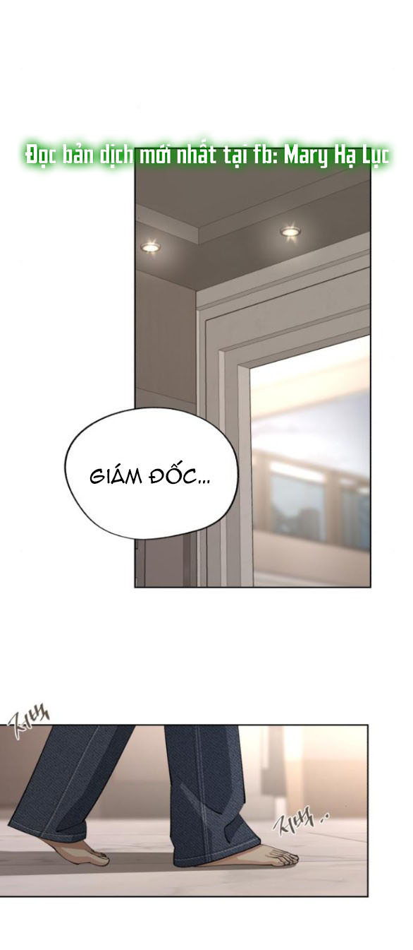 Tình Yêu Của Ik Seob chapter 50.1 23