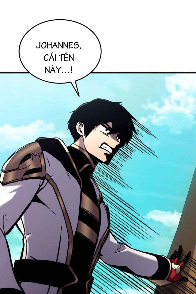 huyền thoại game thủ - tái xuất chapter 124 86