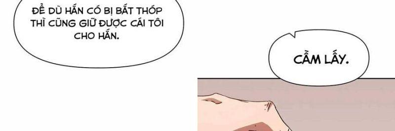 chiến binh đoản mệnh chapter 1.5 48