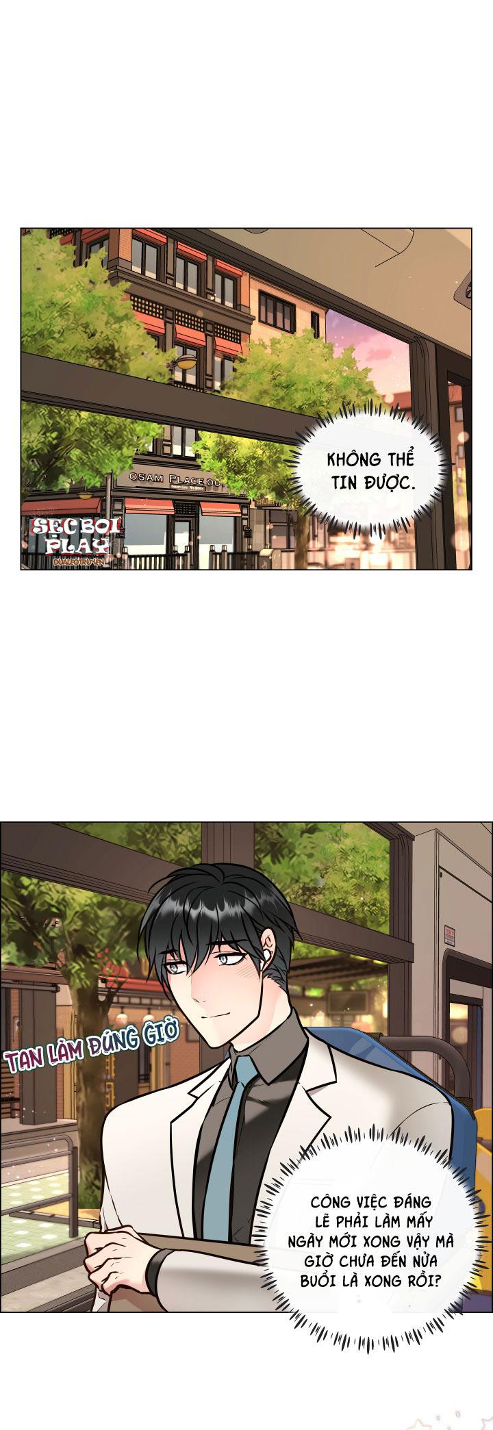 thực vật trị liệu chapter 1 20