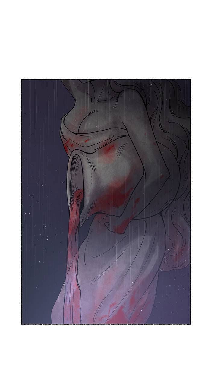 như gió trên cành cây khô chapter 23 36