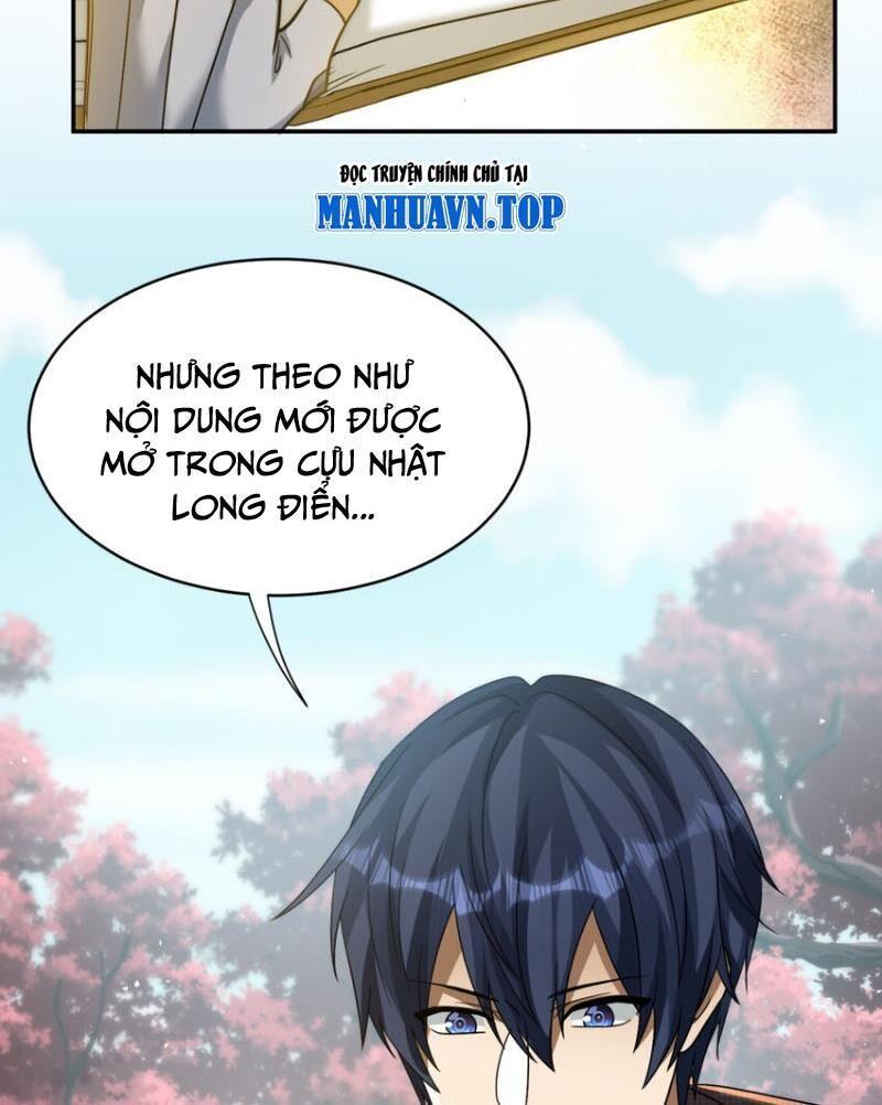 cựu nhật ngự long chapter 55 42