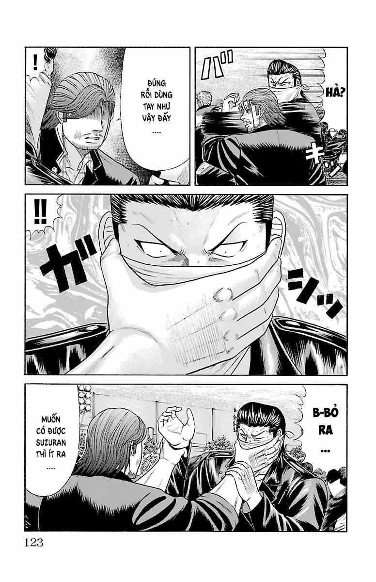 crows zero chapter 65 16