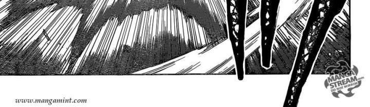 thánh tỏi sành ăn chapter 360 20