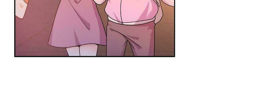 khốn ái tù lung chapter 14 15