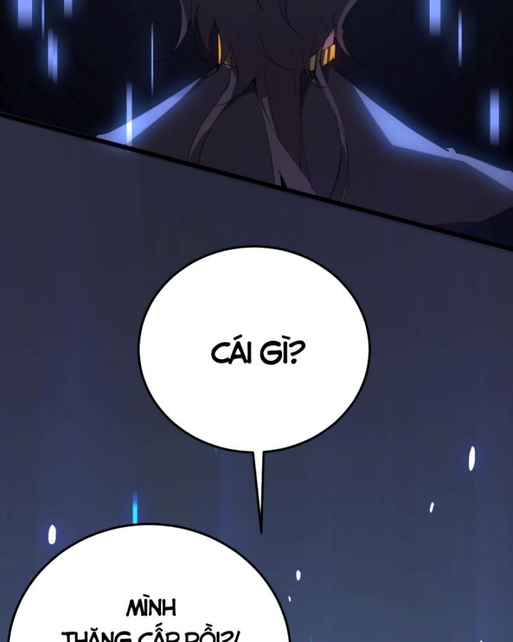 tay tàn ta đây lên như diều gặp gió ở phản phái chapter 3 129