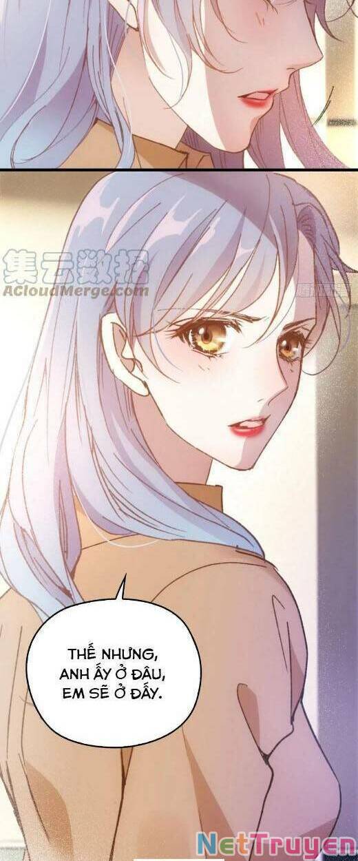 một vợ yêu, một bé con chapter 158 29