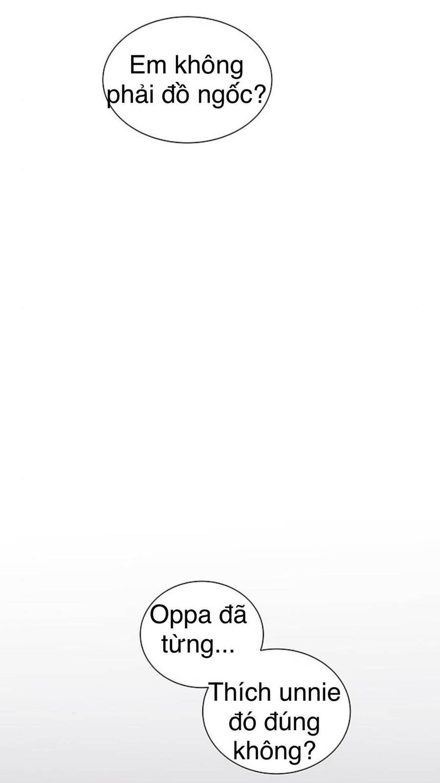 idol và sếp, em yêu ai? chapter 144 34