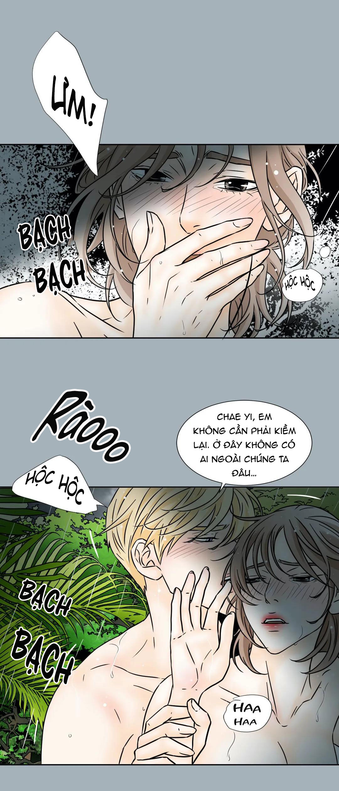 carnal karma chapter 56 34