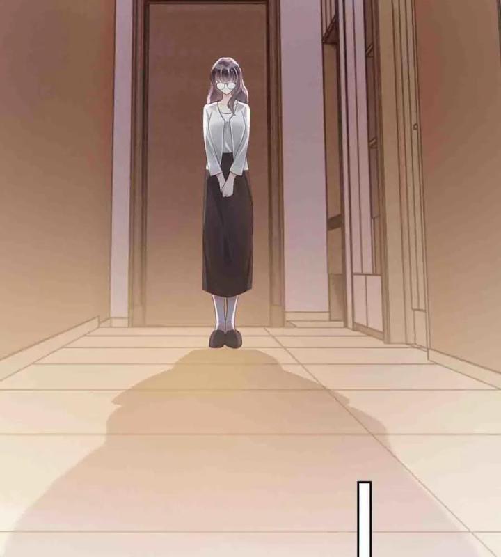 sau đêm ly hôn chapter 6 24