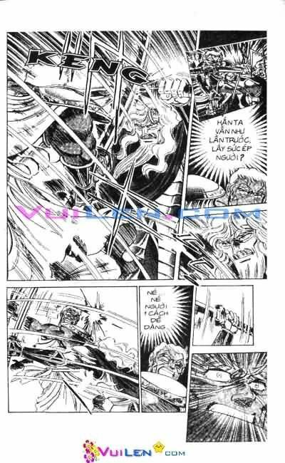 vương tử takeru chapter 20 57