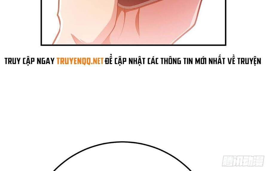 nam chính và hậu cung đều là của ta chapter 1 30