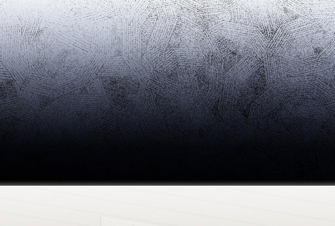 luân đôn trong màn đêm chapter 33 42