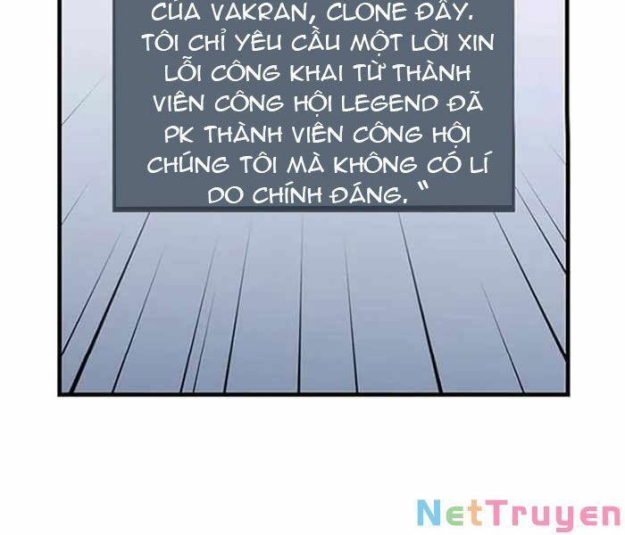 tôi lên cấp chỉ bằng cách ăn chapter 85 105