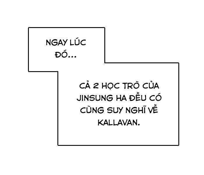 tòa tháp bí ẩn 2 chapter 476 80