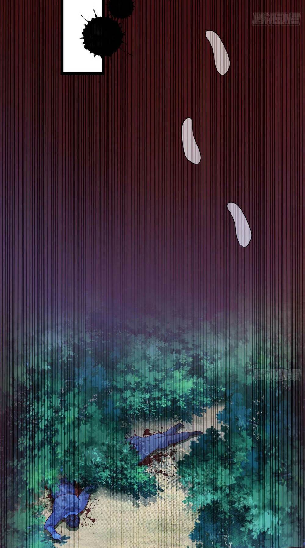 dưỡng thú vi phi chapter 43 40