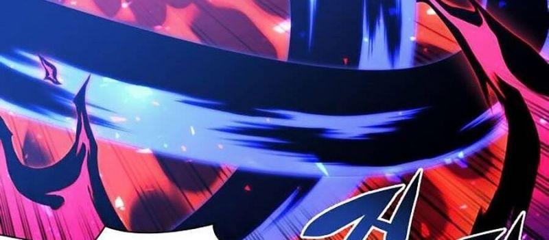 vượt qua giới hạn chapter 83 78