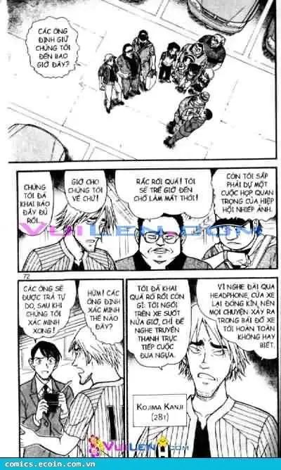 conan chapter 569 2
