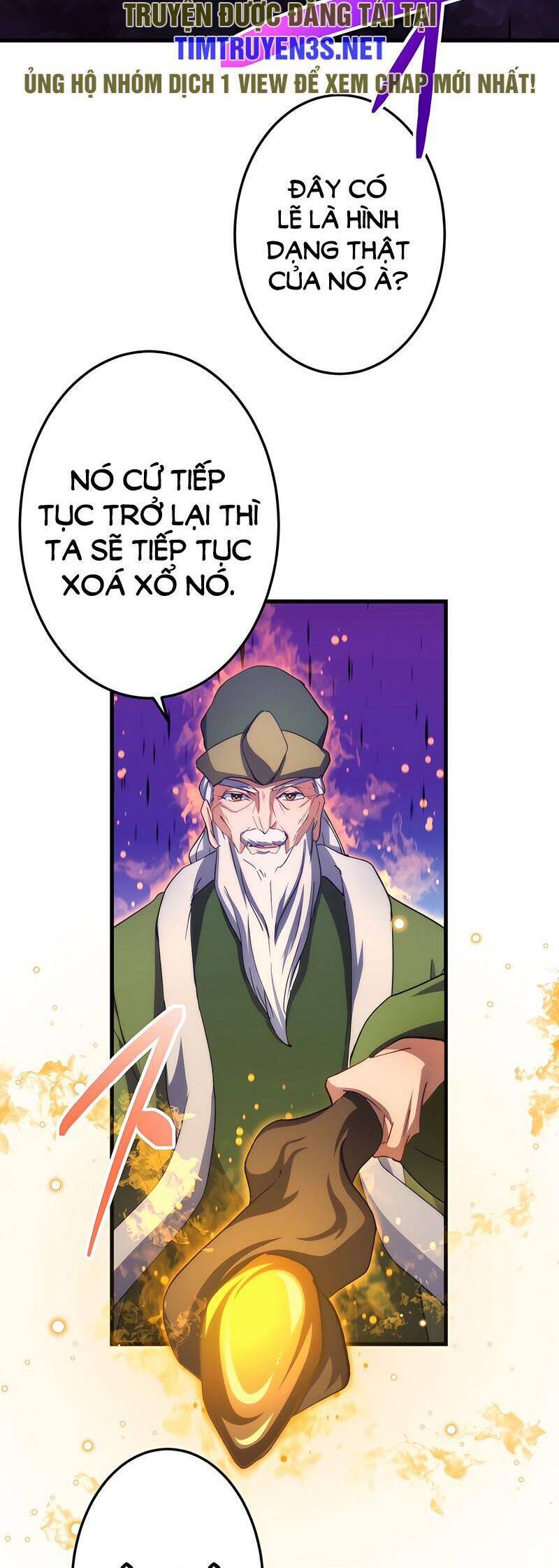 saikyou inyoushi no isekai tenseiki chapter 45 30