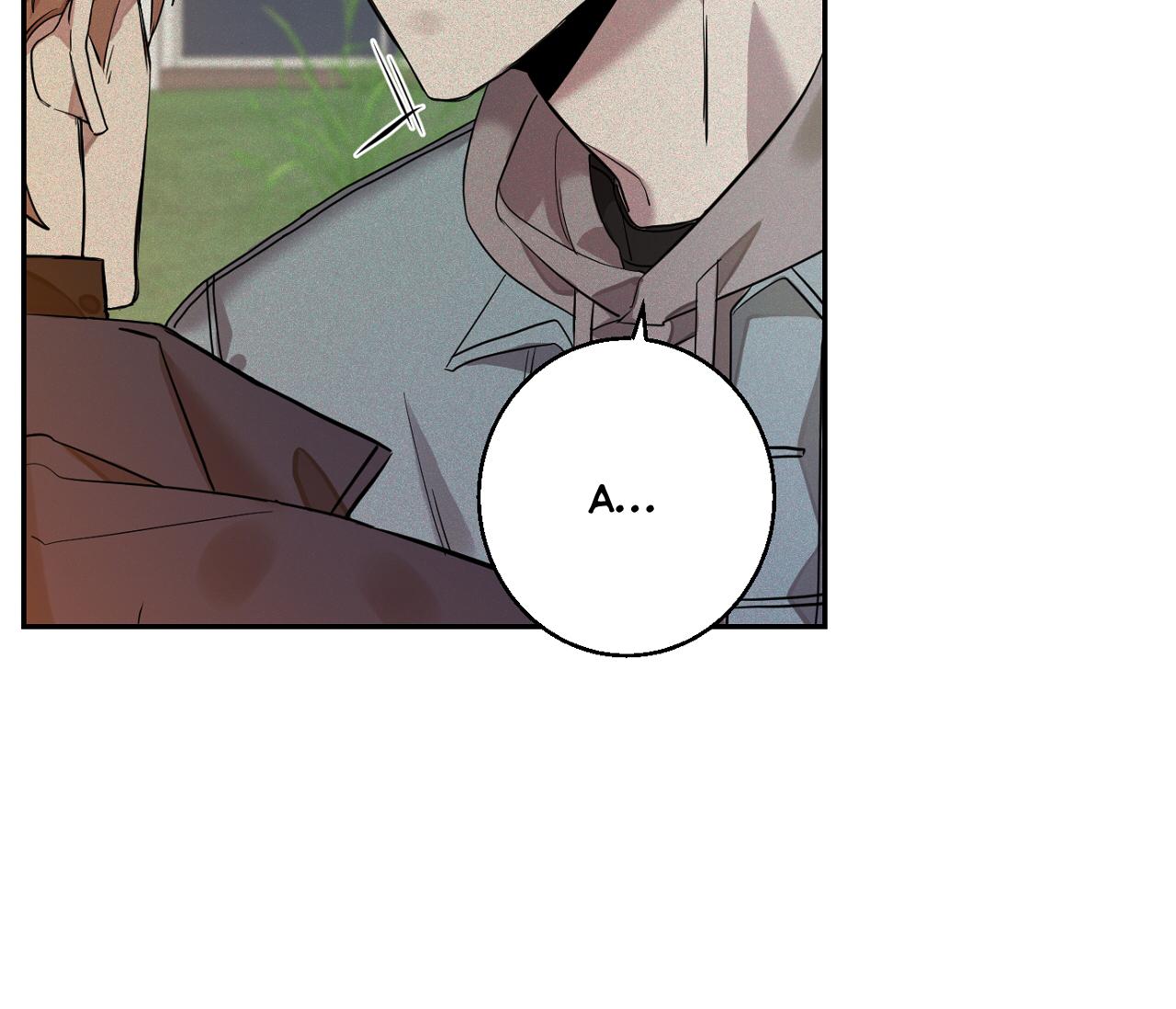 nuốt chửng bóng đêm chapter 12 38