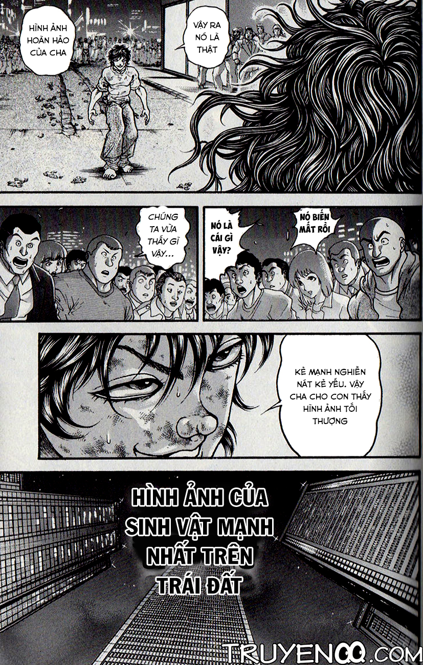baki – son of ogre chapter 269 22