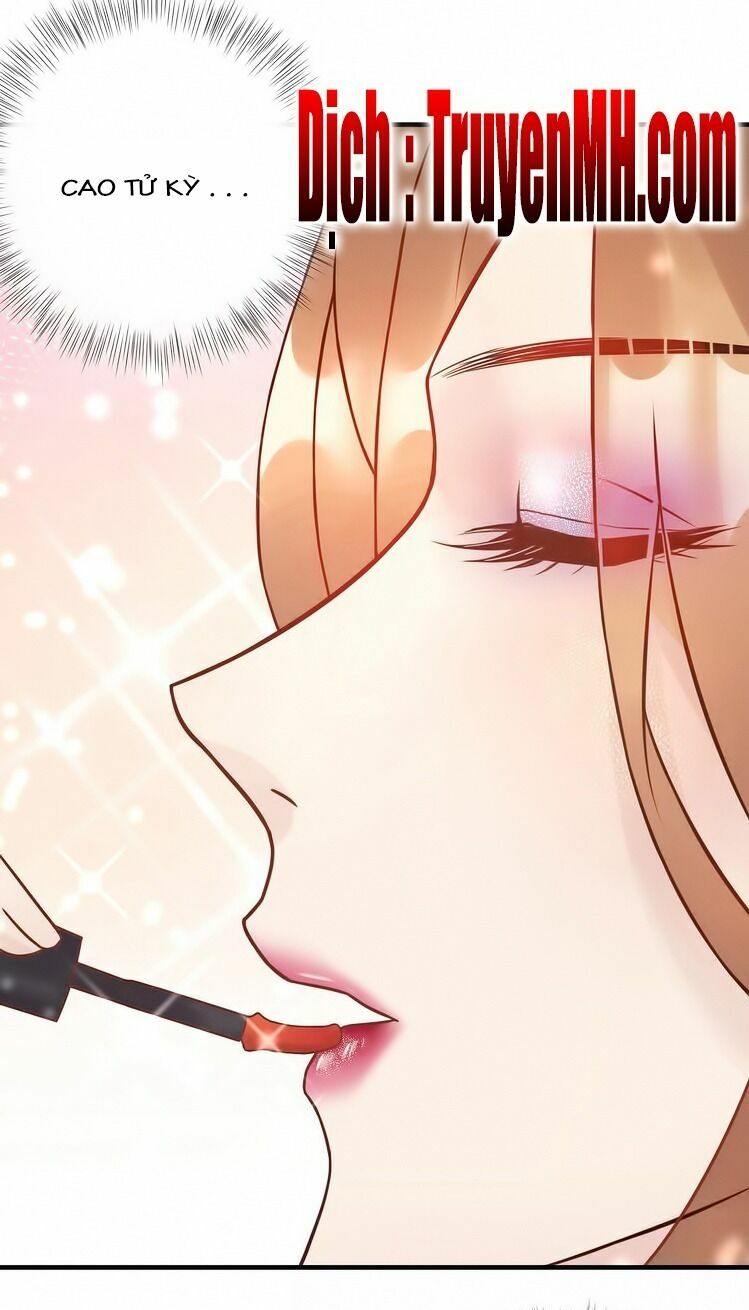 trọng sinh chi ức vạn ảnh hậu yếu thượng vị chapter 132 1