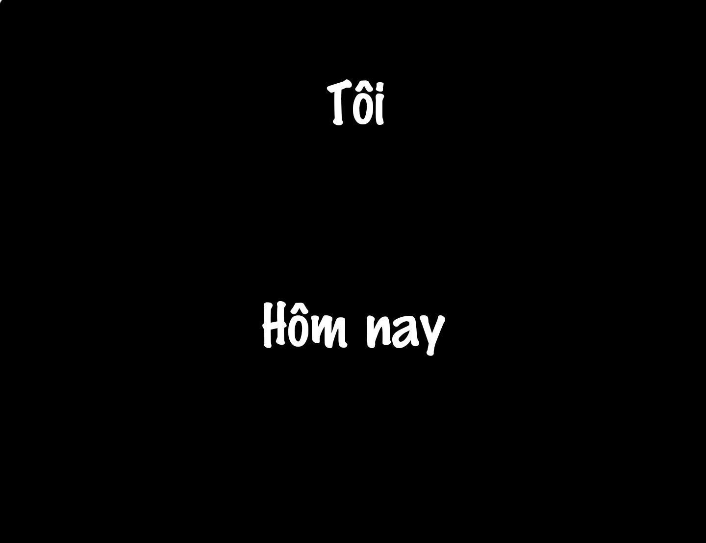 Tuyển Tập Manhwa Dằm Khăm Chapter 77 -Tôi chết 1 4