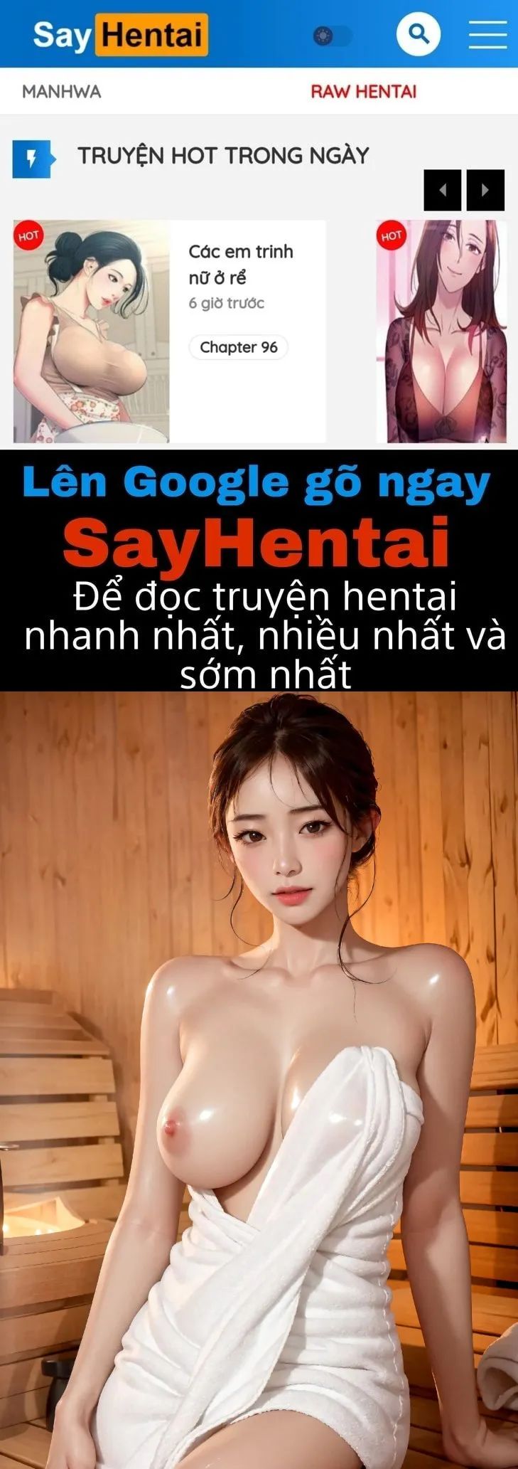 artist ai generated chapter 246 1