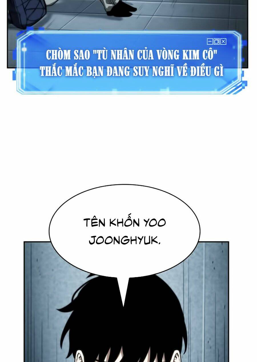 toàn trí độc giả - omniscient reader chapter 29 66