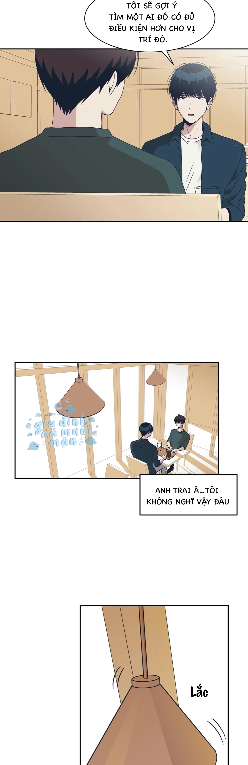 teach me chapter 4 17