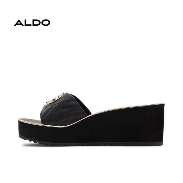 Dép quai ngang nữ Aldo ONERYAN