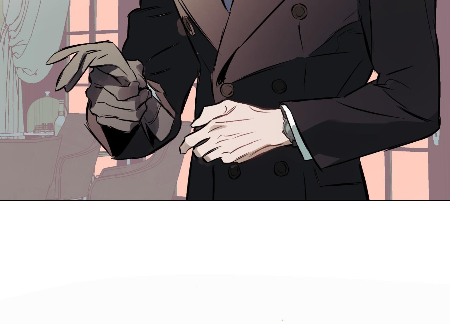 định rõ mối quan hệ chapter 64 144