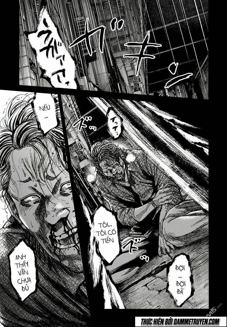 yokokuhan 2 - the copycat chapter 2 6