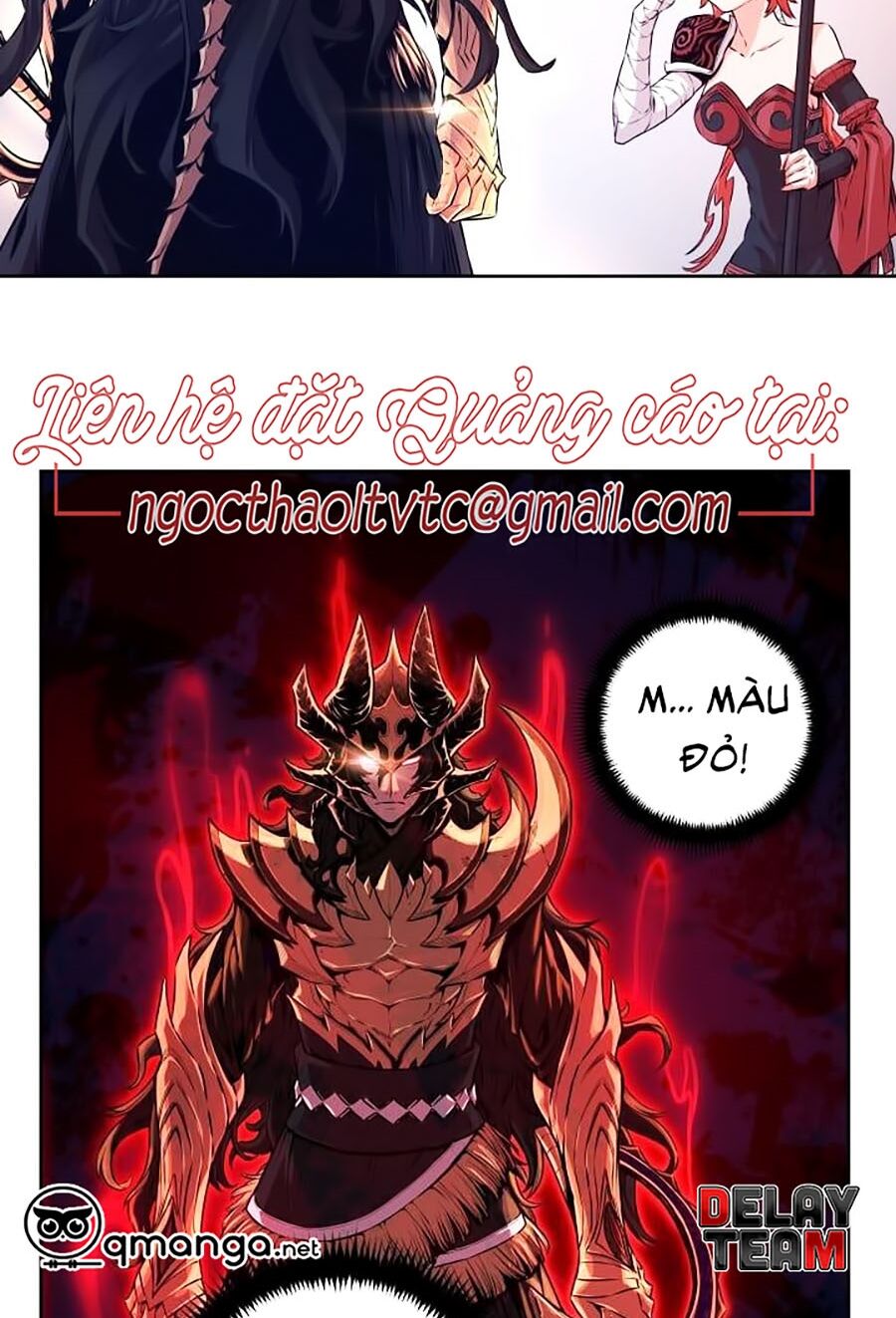 kim giáp đồ long chapter 2 7