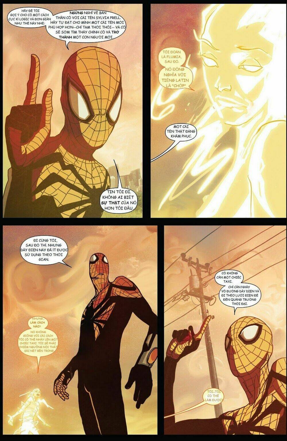superior spider man team up chapter 3 18