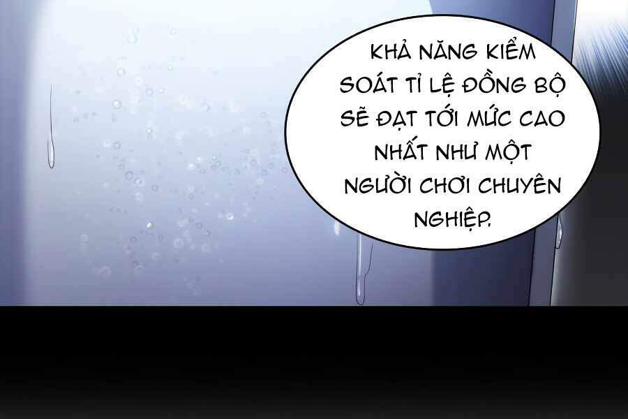 kẻ thách đấu chapter 16 46