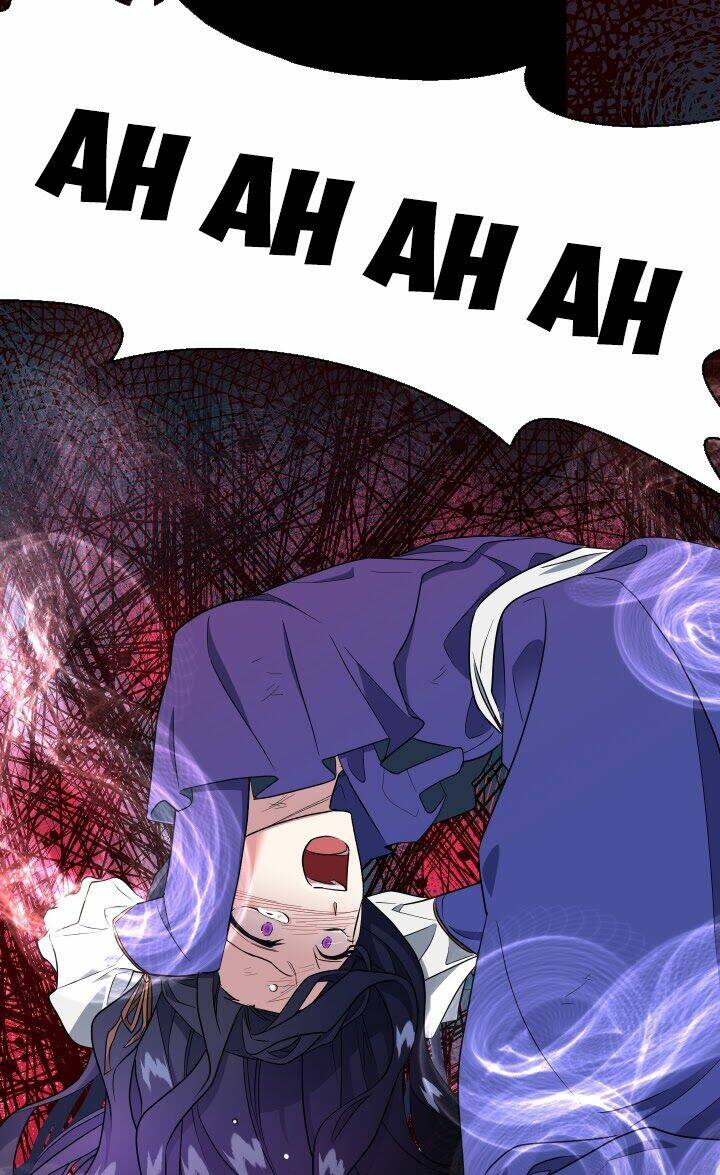 tế phẩm công chúa chapter 1 34