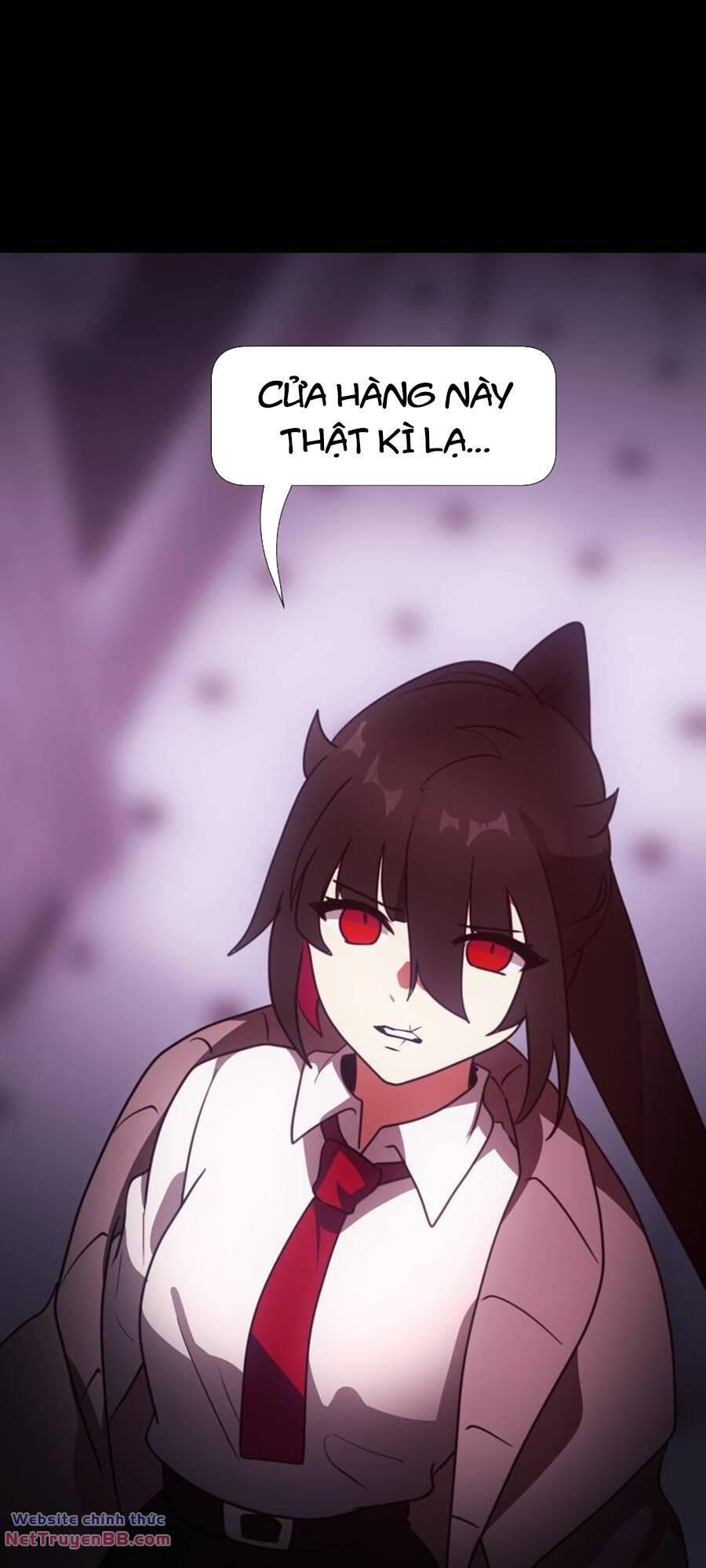 tử thần chapter 120 10