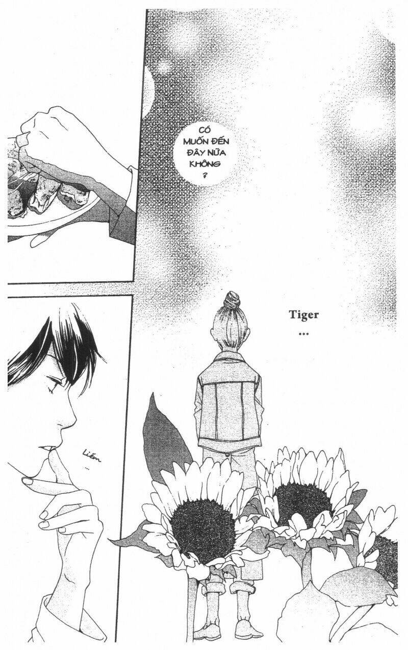 tigers and wolves chapter 1 51